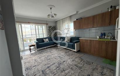 Yalova Çiftlikköy satılık 2+1 daire