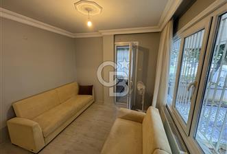 EŞYALI KİRALIK DAİRE SUADİYE CAMİİ SOKAKTA 2+1 - 11 - 375906