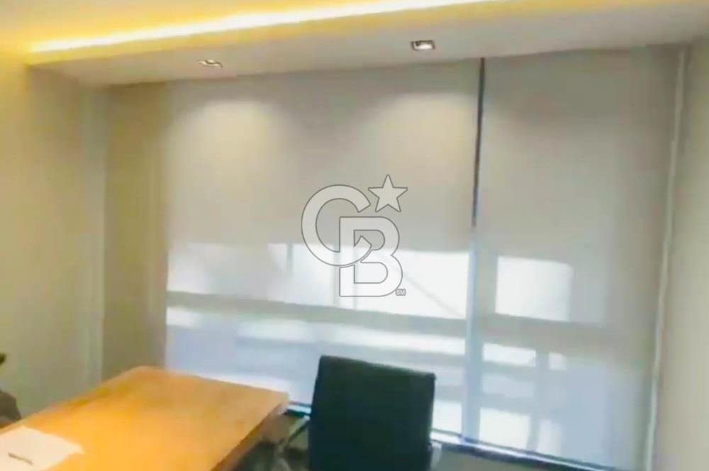 KIZILAYA YÜRÜME MESAFESİNDE SATILIK YENİ BİNA ARA KAT 1+1 DAİRE