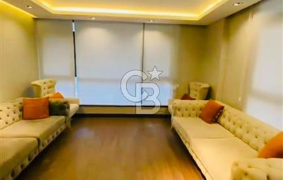 KIZILAYA YÜRÜME MESAFESİNDE SATILIK YENİ BİNA ARA KAT 1+1 DAİRE