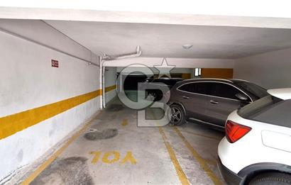 ÇANAKKALE HAMİDİYEDE SOSYAL DONATILI SİTEDE 3+1 SATILIK DAİRE