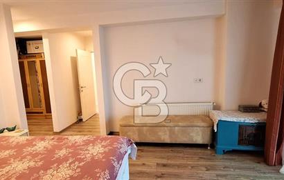 ÇANAKKALE HAMİDİYEDE SOSYAL DONATILI SİTEDE 3+1 SATILIK DAİRE