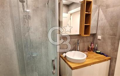 ÇANAKKALE HAMİDİYEDE SOSYAL DONATILI SİTEDE 3+1 SATILIK DAİRE