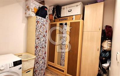 ÇANAKKALE HAMİDİYEDE SOSYAL DONATILI SİTEDE 3+1 SATILIK DAİRE