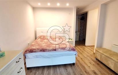ÇANAKKALE HAMİDİYEDE SOSYAL DONATILI SİTEDE 3+1 SATILIK DAİRE