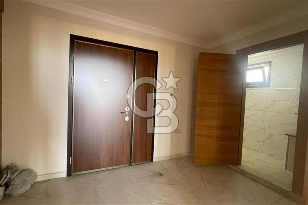 Mutlukent Mavi Ladin Sitesinde 620 m² 5+2 Muhteşem villa