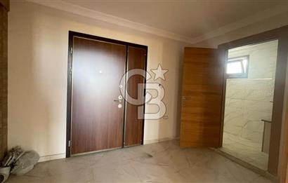 Mutlukent Mavi Ladin Sitesinde 620 m² 5+2 Muhteşem villa