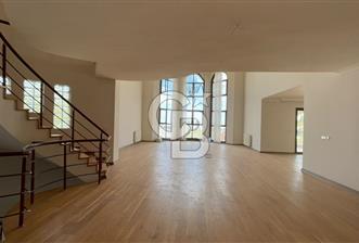 Mutlukent Mavi Ladin Sitesinde 620 m² 5+2 Muhteşem villa - 1 - 375910