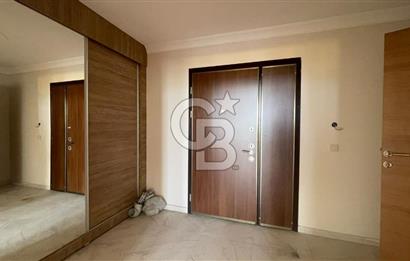 Mutlukent Mavi Ladin Sitesinde 620 m² 5+2 Muhteşem villa