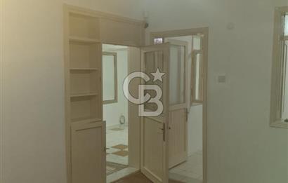 Bornova Tuna Mahallesinde Kiralık 3+1 Kiralık Klasik Daire