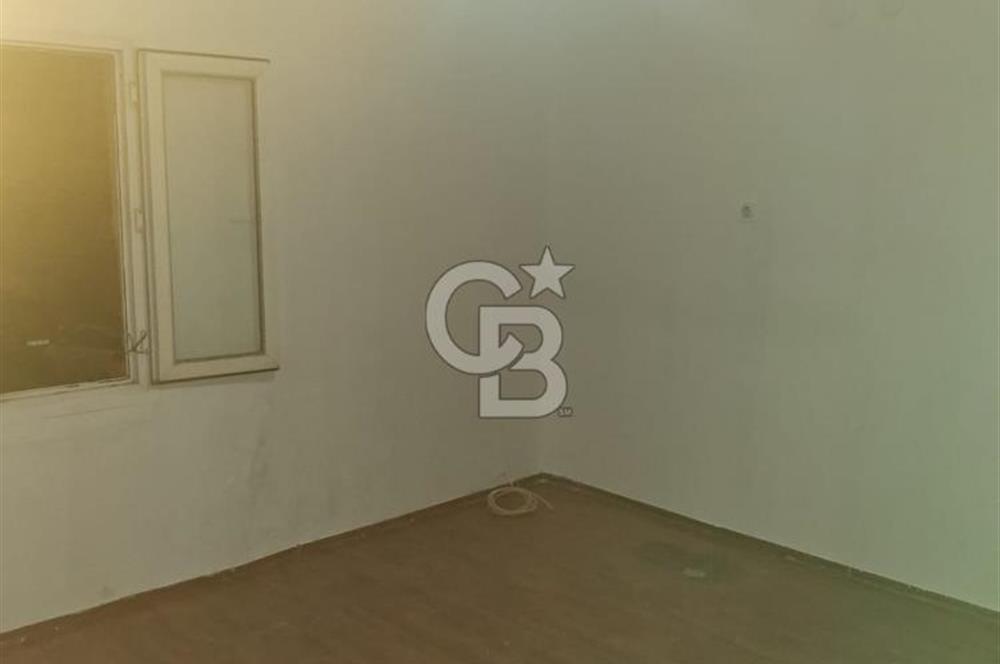 Bornova Tuna Mahallesinde Kiralık 3+1 Kiralık Klasik Daire