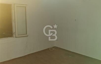 Bornova Tuna Mahallesinde Kiralık 3+1 Kiralık Klasik Daire