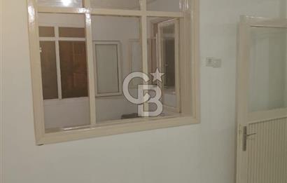 Bornova Tuna Mahallesinde Kiralık 3+1 Kiralık Klasik Daire