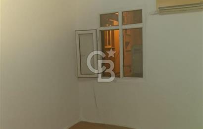 Bornova Tuna Mahallesinde Kiralık 3+1 Kiralık Klasik Daire