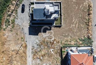 BALIKESİR GÖMEÇ’TE 318 m² İMARLI & İFRAZLI ARSA - 5 - 375926