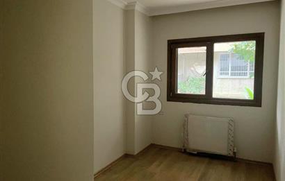 Erenköy Şevki Özengin Sokakta yeni binada 2+1 Kiralık boş daire 