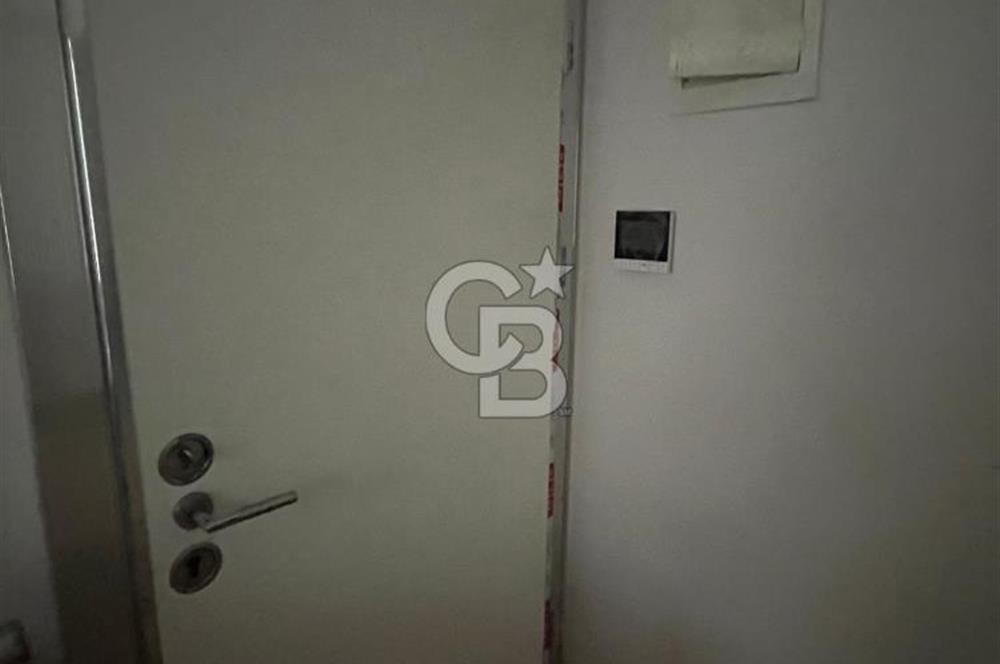 Erenköy Şevki Özengin Sokakta yeni binada 2+1 Kiralık boş daire 