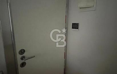 Erenköy Şevki Özengin Sokakta yeni binada 2+1 Kiralık boş daire 