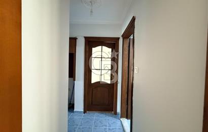 KAŞÜSTÜNDE 3+1 FIRSAT DAİRE