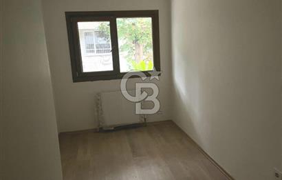 Erenköy Şevki Özengin Sokakta yeni binada 2+1 Kiralık boş daire 
