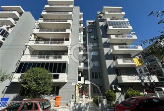 YALI MAHALLESİ 3+1 KİRALIK DAİRE - 12 - 375895