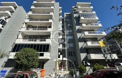 YALI MAHALLESİ 3+1 KİRALIK DAİRE