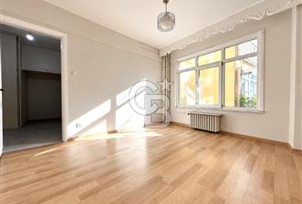 Kadıköy Acıbadem Merkezi Konum Satılık 2+1 Daire - 6 - 375904