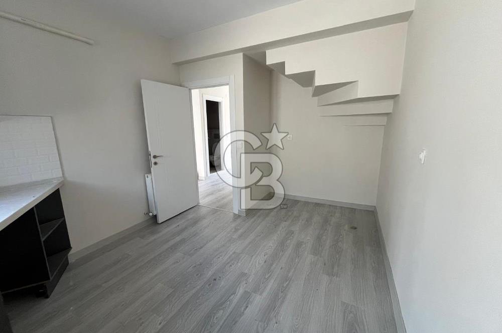 ÇANAKKALE MERKEZ ÇINARLI VİSTA ECOFOREST 3+1 KİRALIK VİLLA