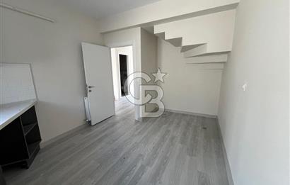 ÇANAKKALE MERKEZ ÇINARLI VİSTA ECOFOREST 3+1 KİRALIK VİLLA