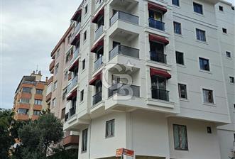 Kiralık 2+1 Açık Mutfak oturuma hazır daire  - 9 - 376128
