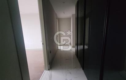 Konum Beytepe 'de Manzaralı- Özel Mimari -Prestijli Yaşam 5+2