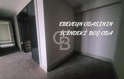 Konum Beytepe 'de Manzaralı- Özel Mimari -Prestijli Yaşam 5+2