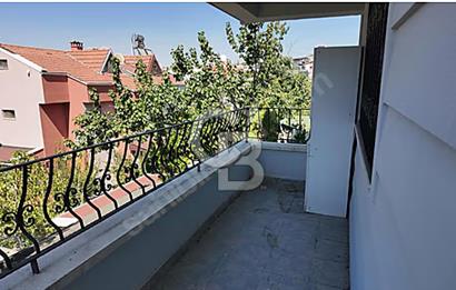 İLKO'DA KÖŞE PARSEL, ÇİFT GİRiŞLİ BAĞIMSIZ TİCARİ VİLLA