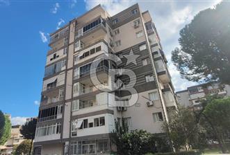 Zübeyde Hanım Mahallesinde Full Eşyalı Kiralık Daire. - 11 - 376126