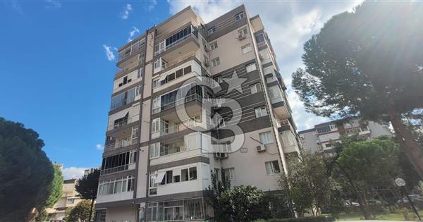 Zübeyde Hanım Mahallesinde Full Eşyalı Kiralık Daire. - 376126