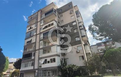 Zübeyde Hanım Mahallesinde Full Eşyalı Kiralık Daire.