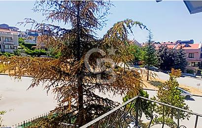 İLKO'DA KÖŞE PARSEL, ÇİFT GİRiŞLİ BAĞIMSIZ TİCARİ VİLLA