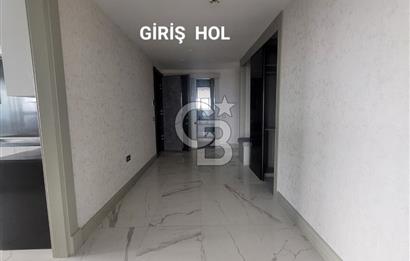 Konum Beytepe 'de Manzaralı- Özel Mimari -Prestijli Yaşam 5+2