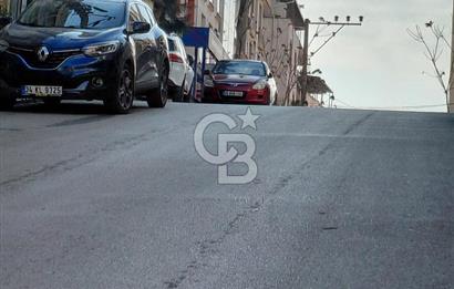 BUCA DEÜ YAKINI EŞYALI 1+1 DAİRE