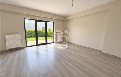ÇANAKKALE MERKEZ ÇINARLI VİSTA ECOFOREST 3+1 KİRALIK VİLLA