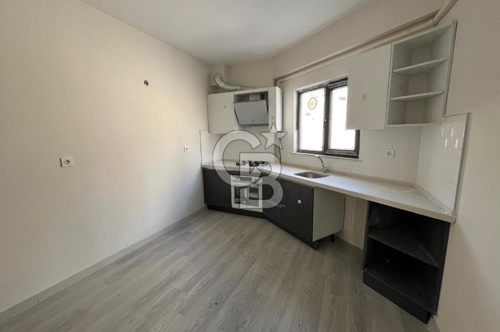 ÇANAKKALE MERKEZ ÇINARLI VİSTA ECOFOREST 3+1 KİRALIK VİLLA