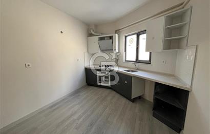 ÇANAKKALE MERKEZ ÇINARLI VİSTA ECOFOREST 3+1 KİRALIK VİLLA