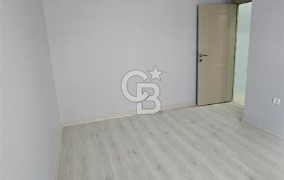 Karlıktepe'de 2+1 Açık Mutfak Kiralık Daire