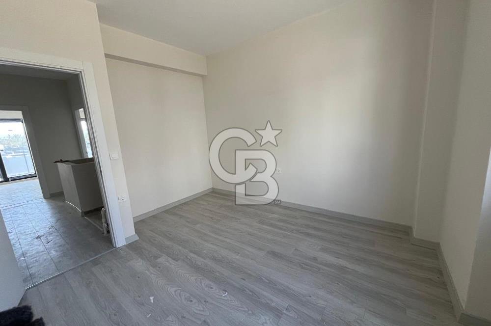 ÇANAKKALE MERKEZ ÇINARLI VİSTA ECOFOREST 3+1 KİRALIK VİLLA