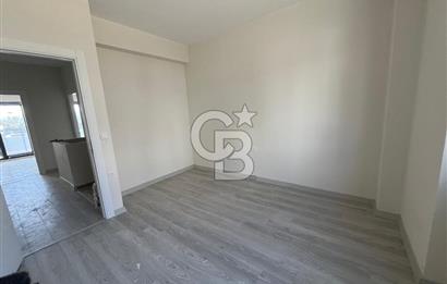 ÇANAKKALE MERKEZ ÇINARLI VİSTA ECOFOREST 3+1 KİRALIK VİLLA