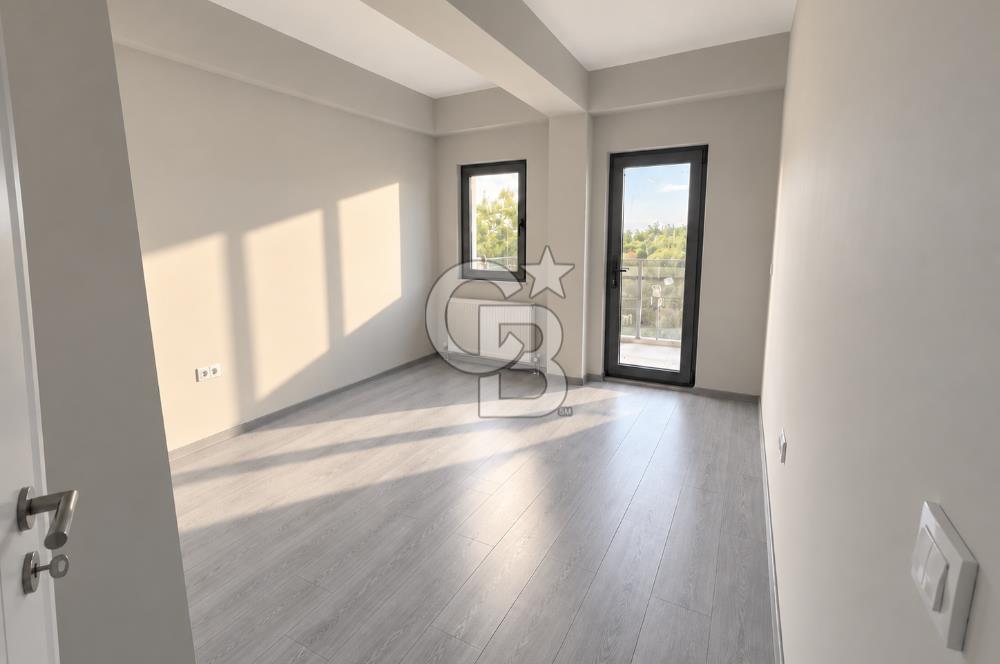 ÇANAKKALE MERKEZ ÇINARLI SİTE İÇİ 3+1 KİRALIK VİLLA VISTA ECOFOREST