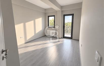 ÇANAKKALE MERKEZ ÇINARLI SİTE İÇİ 3+1 KİRALIK VİLLA VISTA ECOFOREST
