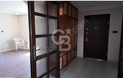 İLKO'DA KÖŞE PARSEL, ÇİFT GİRiŞLİ BAĞIMSIZ TİCARİ VİLLA