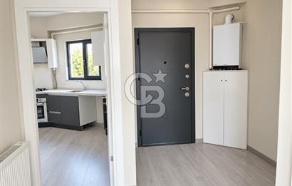 ÇANAKKALE MERKEZ ÇINARLI VİSTA ECOFOREST 3+1 KİRALIK VİLLA