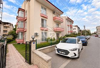 KOCAELİ BAŞİSKELE MERKEZ'DE SATILIK 3+1 YÜKSEK GİRİŞ DAİRE - 9 - 376132